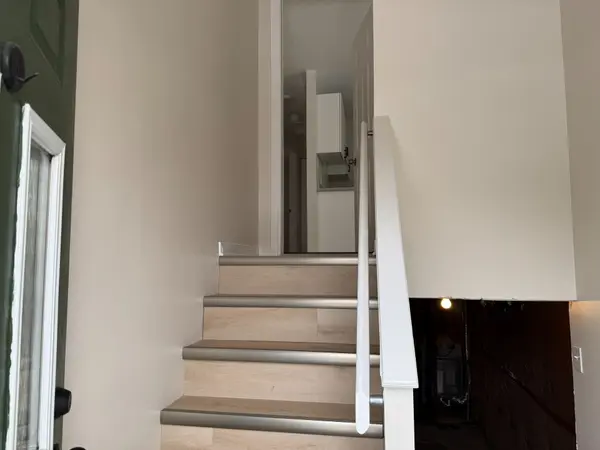 441 Mackay ST, Pembroke, ON K8A 1E3