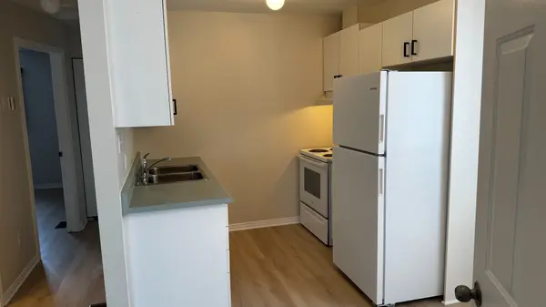 441 Mackay ST, Pembroke, ON K8A 1E3