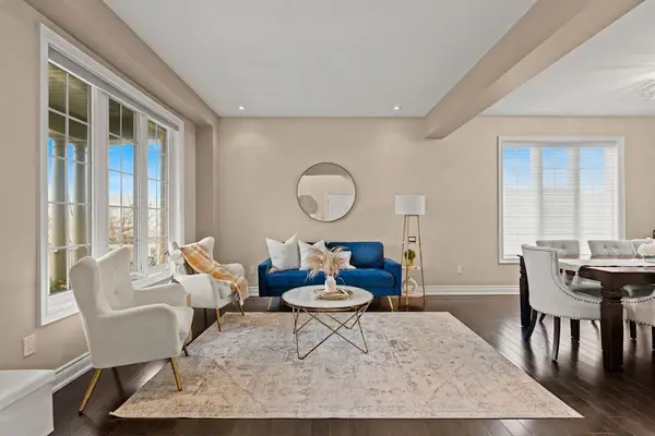 3 Success WAY, Thorold, ON L2V 0B8