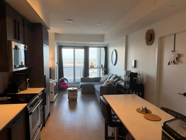 560 Rideau ST #1105, Lower Town - Sandy Hill, ON K1N 0G3