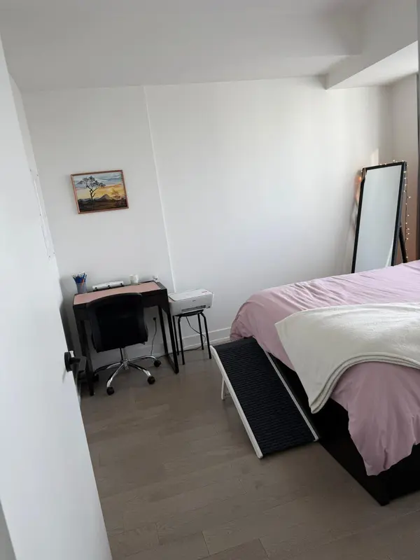 560 Rideau ST #1105, Lower Town - Sandy Hill, ON K1N 0G3