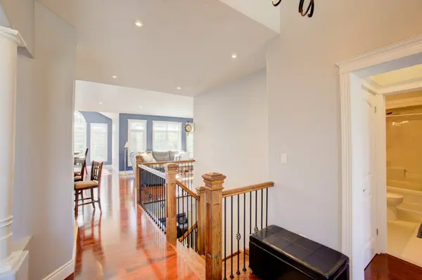 196 Birchwood AVE, Kincardine, ON N0G 2T0