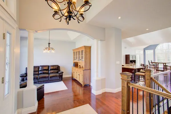 196 Birchwood AVE, Kincardine, ON N0G 2T0