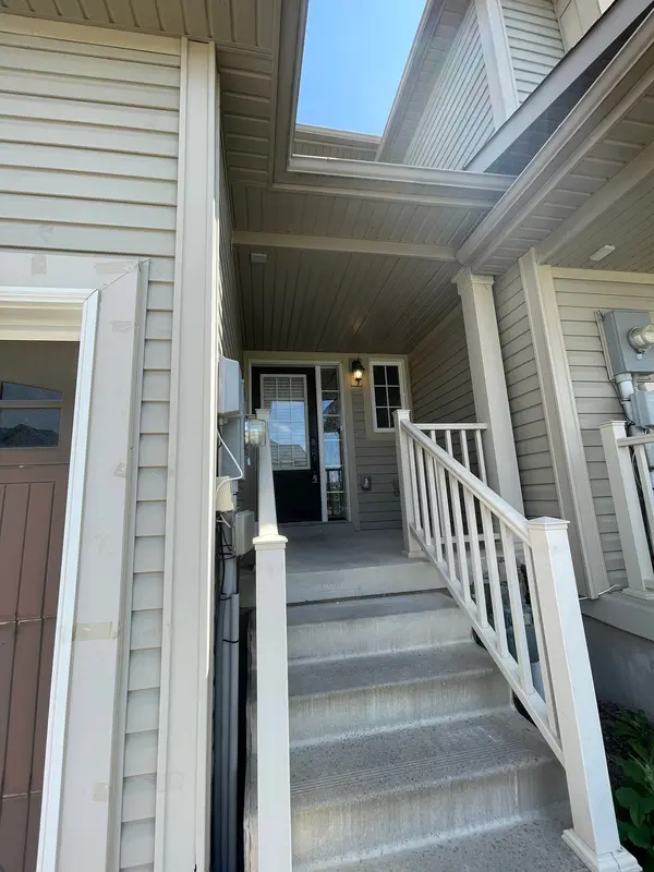 111 Bisset AVE, Brantford, ON N3T 0H4