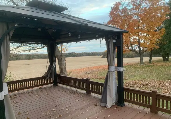 2445 Hespeler(UPPER) RD, Cambridge, ON N3C 2V3