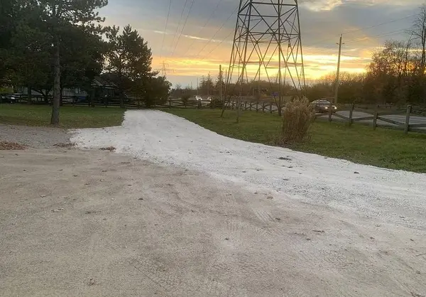 2445 Hespeler(UPPER) RD, Cambridge, ON N3C 2V3