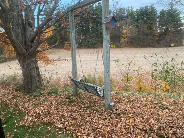 2445 Hespeler(UPPER) RD, Cambridge, ON N3C 2V3