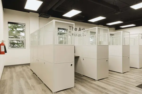 516 John ST N #215, Aylmer, ON N5H 2B8