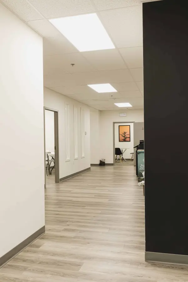 516 John ST N #215, Aylmer, ON N5H 2B8