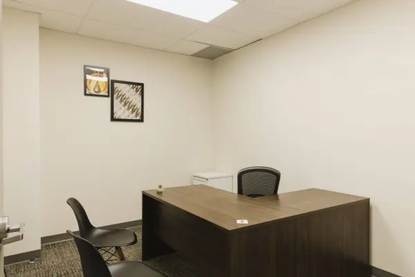 516 John ST N #215, Aylmer, ON N5H 2B8