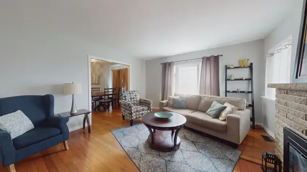 24 Schofield AVE, Brockville, ON K6V 4M5