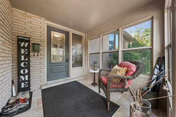 61 Bellevue ST, Guelph, ON N1G 1E9