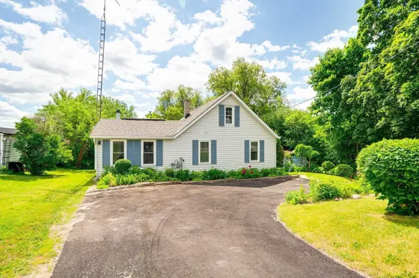 4155 County Road 45 RD, Cobourg, ON K9A 0X3