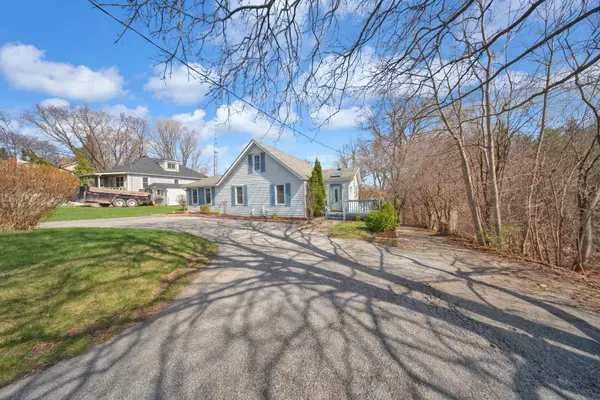 4155 County Road 45 RD, Cobourg, ON K9A 0X3