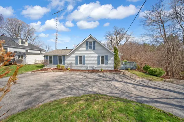 4155 County Road 45 RD, Cobourg, ON K9A 0X3