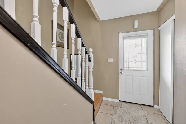 185 Carnegie ST, Ingersoll, ON N5C 1L1