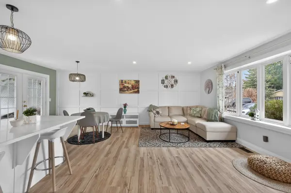 931 Auden Park DR, Kingston, ON K7M 4T8