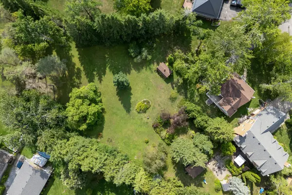 17 Richard AVE, Kawartha Lakes, ON K9V 5H4