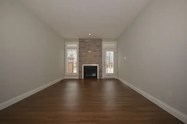 287 CALLAWAY RD, London North, ON N6G 0N8