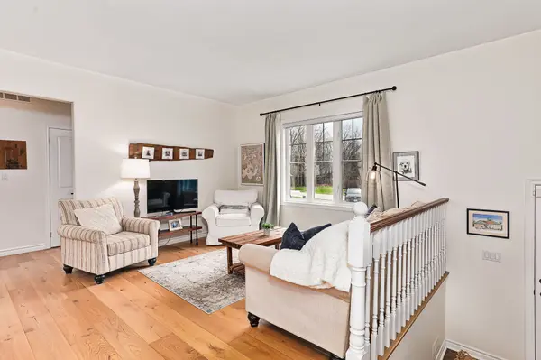 7 Grace AVE, Meaford, ON N4L 1E7