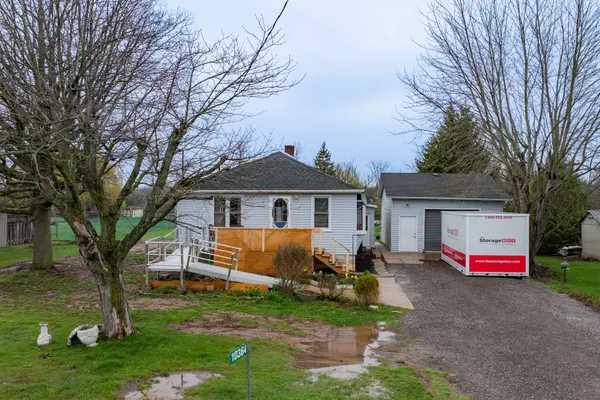 10364 Willodell RD, Niagara Falls, ON L0S 1K0