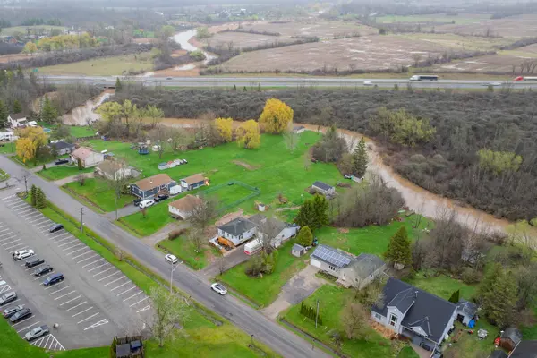 10364 Willodell RD, Niagara Falls, ON L0S 1K0