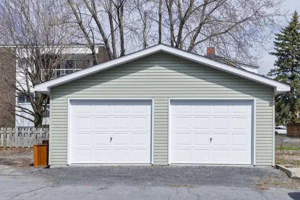 326 Augustus ST, Cornwall, ON K6J 3W5