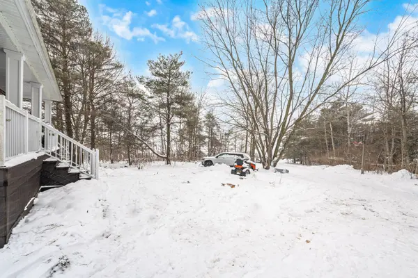 232167 Trafalgar RD, East Garafraxa, ON L9W 7C1