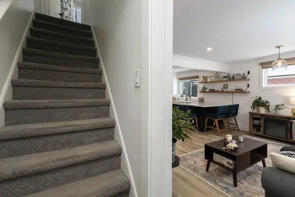 352 Hale ST, London East, ON N5W 1G4