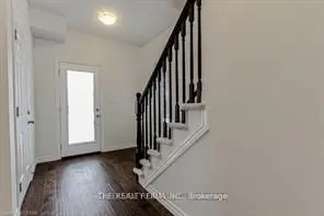 1547 Bob Schram WAY, London North, ON N6G 2V8