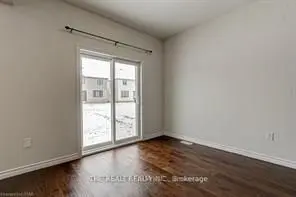 1547 Bob Schram WAY, London North, ON N6G 2V8