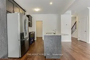 1547 Bob Schram WAY, London North, ON N6G 2V8