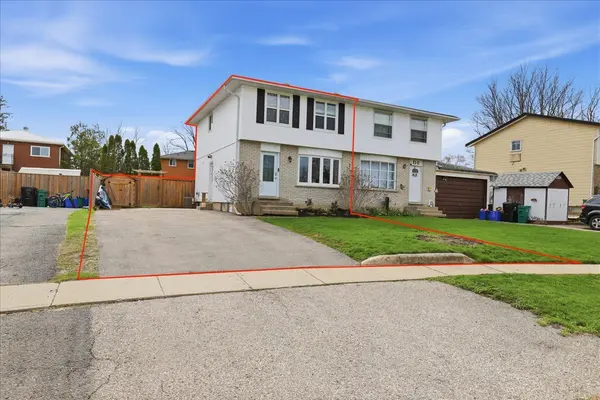 Address Not Disclosed