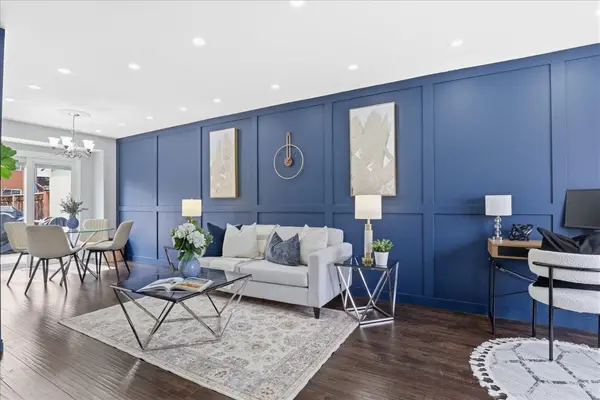 108 Astor CRES, Wilmot, ON N3A 2B9