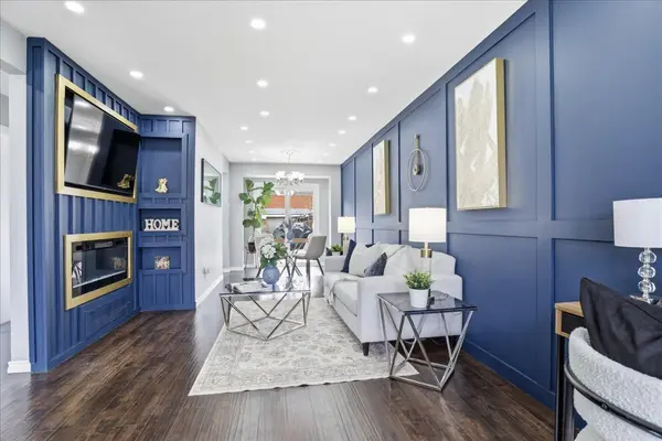 108 Astor CRES, Wilmot, ON N3A 2B9