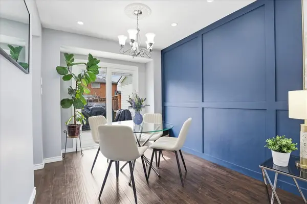 108 Astor CRES, Wilmot, ON N3A 2B9