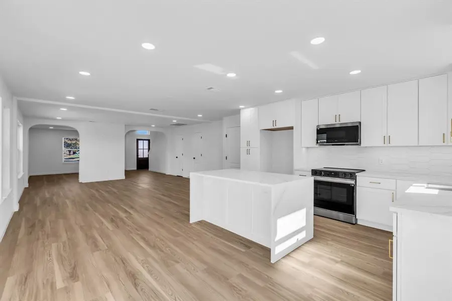 906 Thistle Circle, Allen, TX 75002