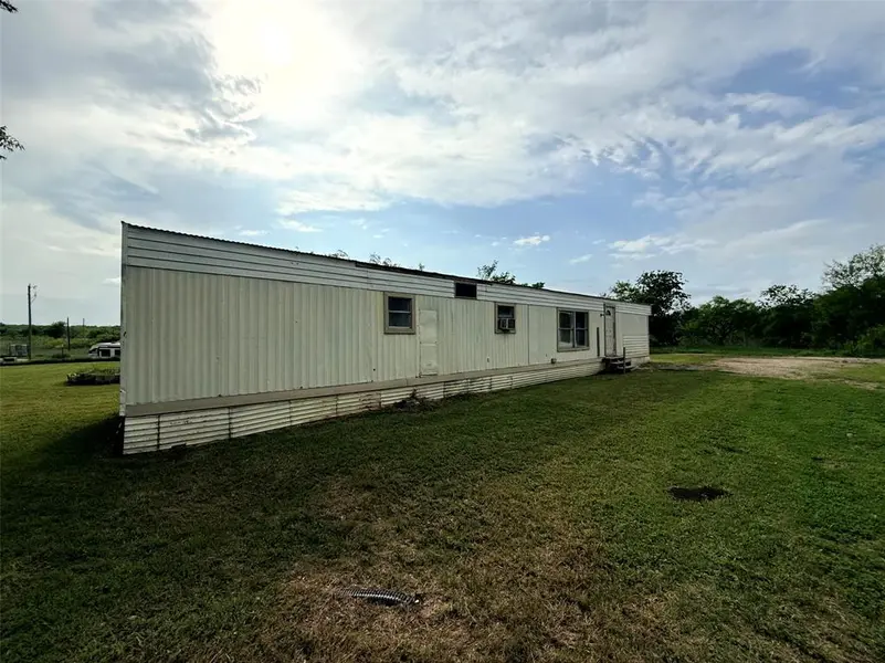 4361 Miller Road, Midlothian, TX 76065