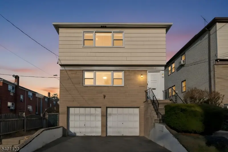 52 Tremont Ter, Irvington Twp., NJ 07111