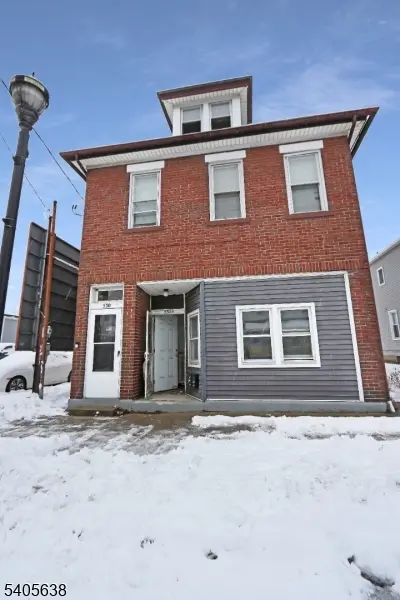 530 S Main St, Phillipsburg Town, NJ 08865