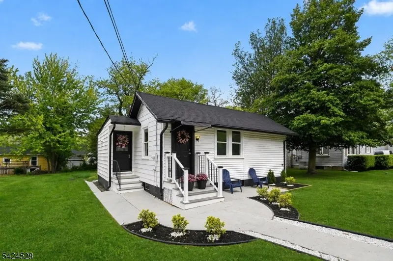 35 Fern Rd, Bridgeton City, NJ 08302