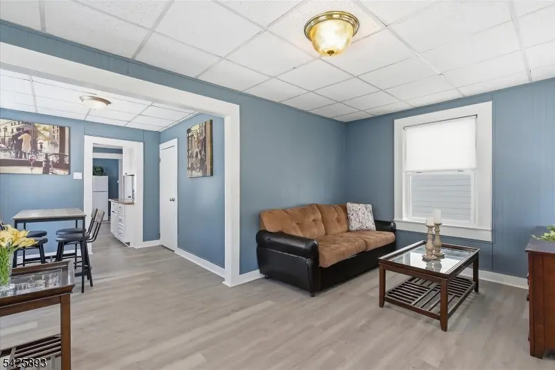 206 16Th Ave, Belmar Boro, NJ 07719