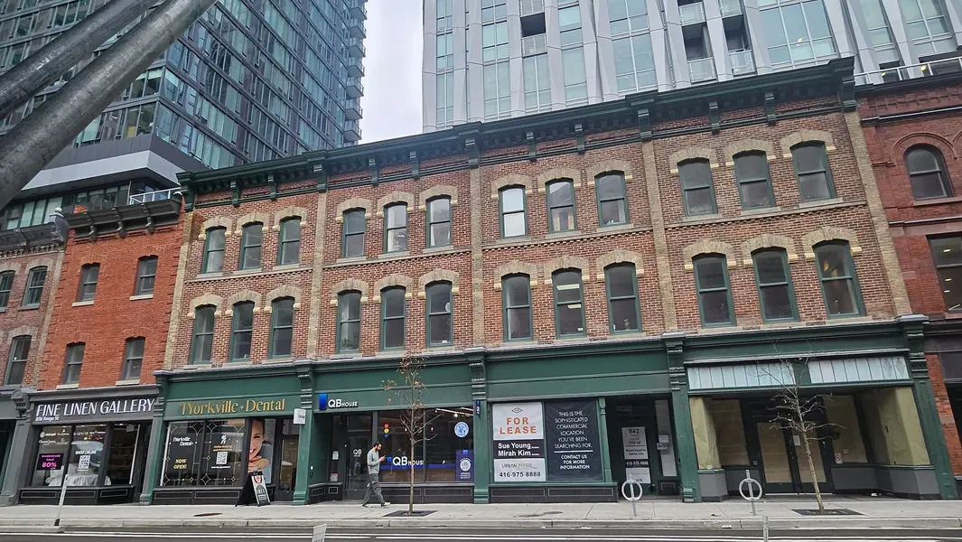 Address Not Disclosed