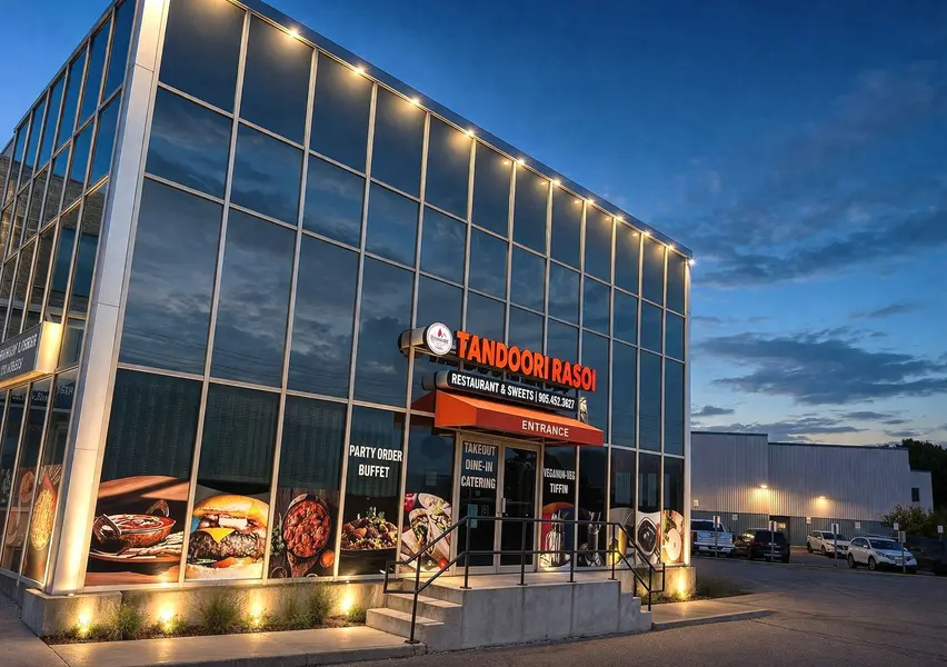 284 Orenda RD #19, Brampton, ON L6T 4X6