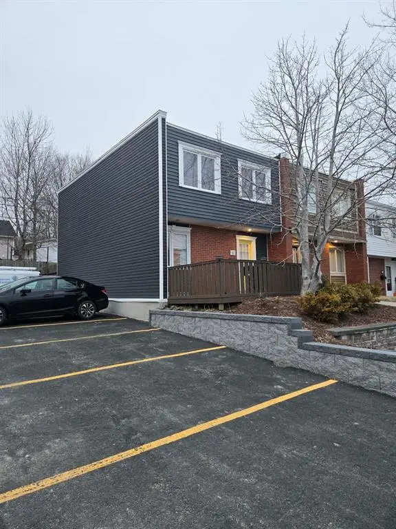 57 Lester Street, St. John's, NL A1E 2P5