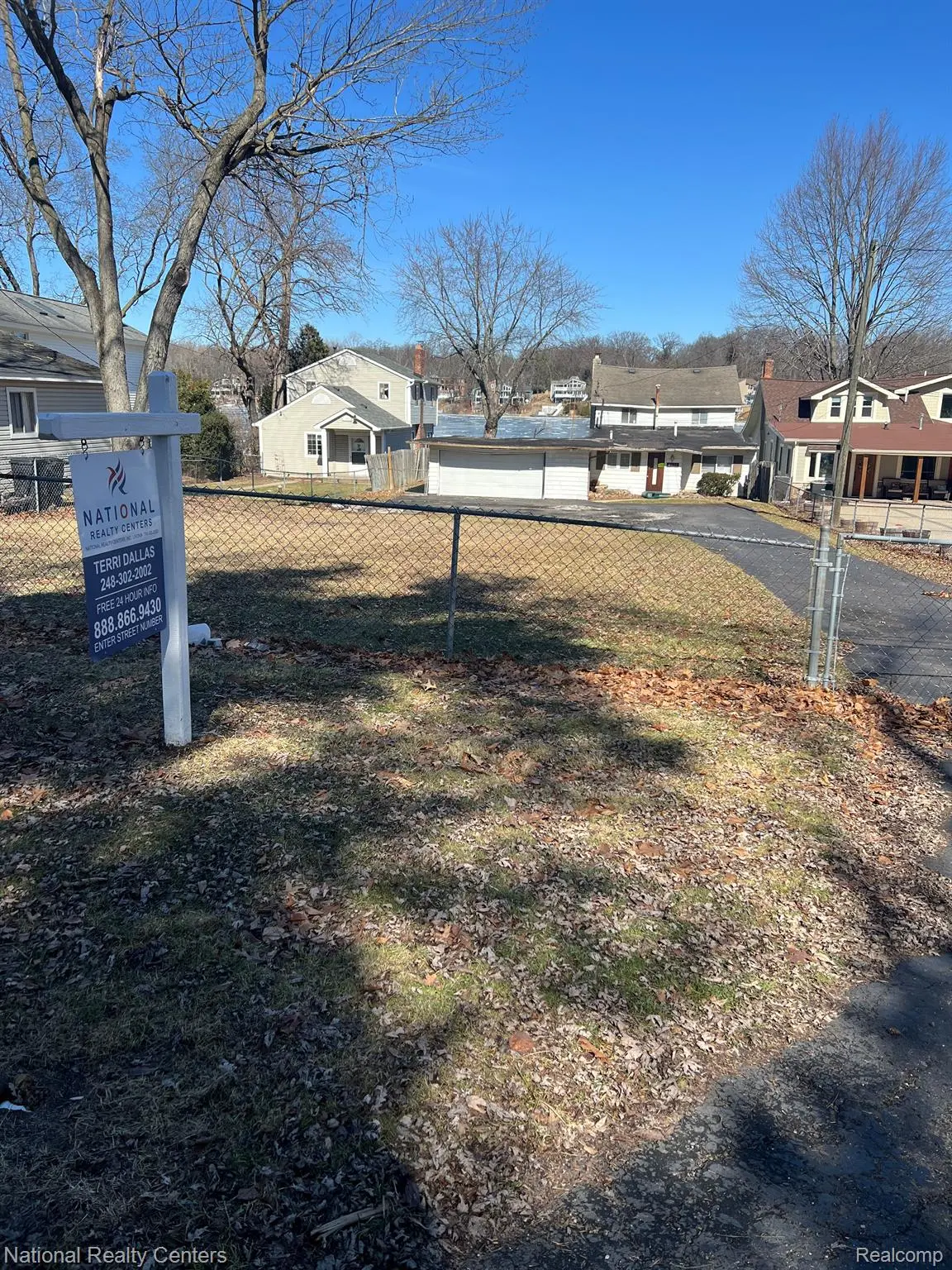 6978 COLONY DR, West Bloomfield Twp, MI 48323