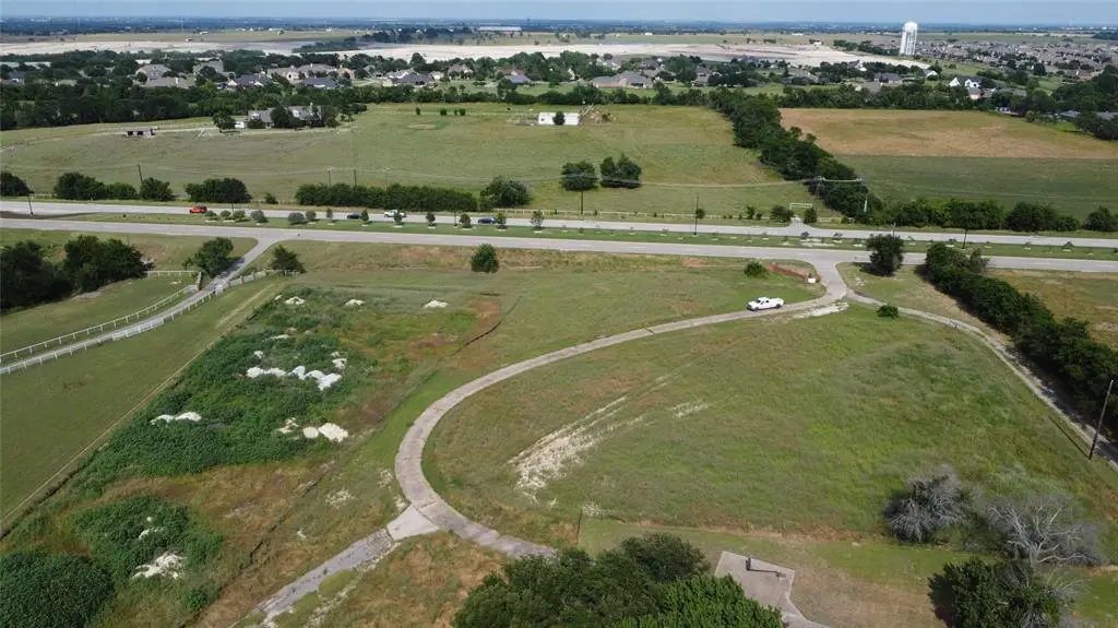 tbd Preston Road, Celina, TX 75009