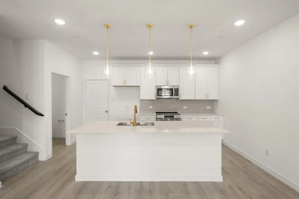 7625 Dakota Drive, Watauga, TX 76148