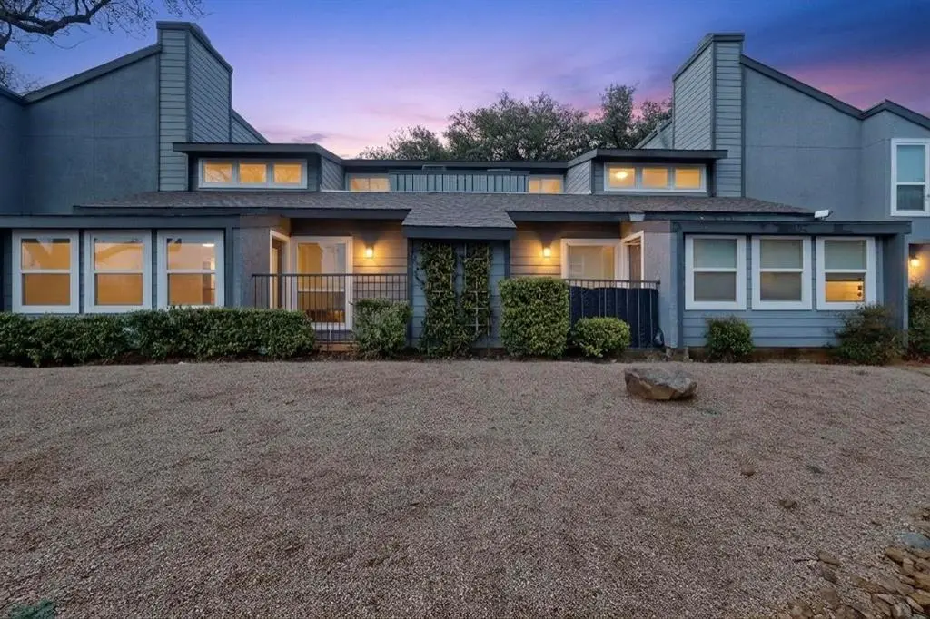 9696 Walnut Street #506, Dallas, TX 75243