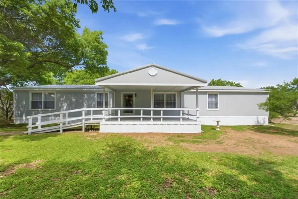 679 County Road 1304, Morgan, TX 76671